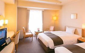 Rembrandt Hotel Atsugi